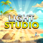 LIGHT.STUDIO