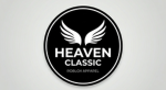Heaven Classic