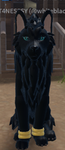 Ich liebe Pandas
