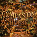 Companion House
