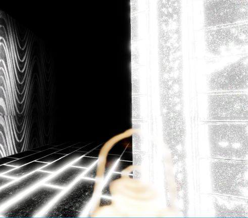 (VR added) Sad Satan: The Original screenshot 2