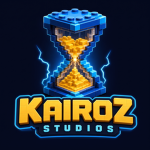 Kairos Studioz