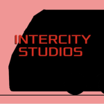 Inter city Studios
