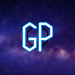 Gamma Productions