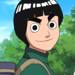 naruto fans 2021