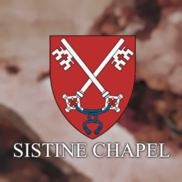 Sistine Chapel