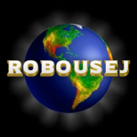 RoBouseJ Productions