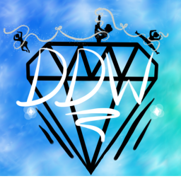 [Classrooms] DDW