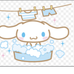 *~ cinnamonroll-fan-group ~*