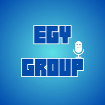 Group Icon