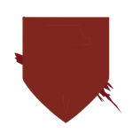 [ATF] The Crusaders!