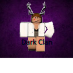 Dark Clan || Vampire Hunters 2