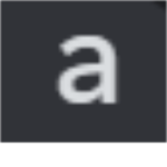 aples
