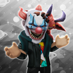 LostPlays Fangruppe Group Thumbnail