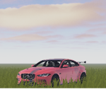 gamer_bot studio