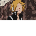 Anime Cult at heart!