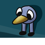 Cloob Groop
