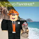 Italyo Franchise ®