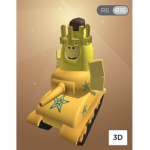 =【The Kingdom of Unholy Bananas】=