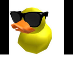 Free For All Fighting Groop