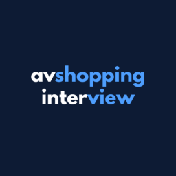AvInterview Center