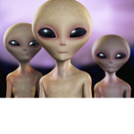 alien team ###
