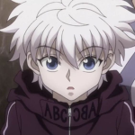 akirato