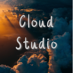 Cloud|Studio