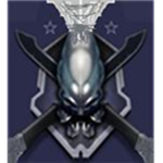 Roblox Gaming Fan Group