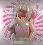 جيش~الحلوين