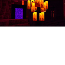 Dream SMP Hangout Game
