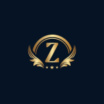 ZHK49 Development