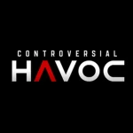 Cause Some Havoc Group Thumbnail