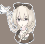 ちーむこはる