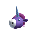 Mohita Head
