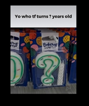FTM club