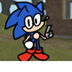 OFFICAL SOCK NICK ROBLOX GROUP