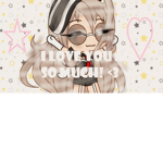 Welcome too Hana's P i n k y Group!