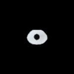 0ne Eye