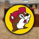 Buc-ee’s Official