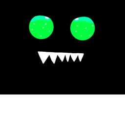 OutGecko Minigames