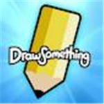 Draw Something Fan Club