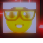 pocoyo's blob