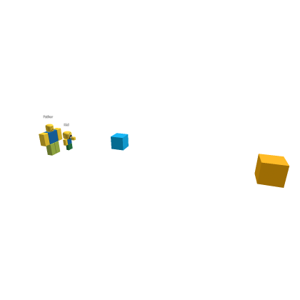 Cutscene kit by skeebo