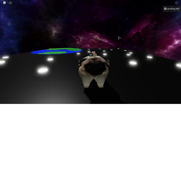 pug and tv