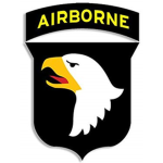 2/506th PIR