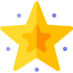 OurSpace Online