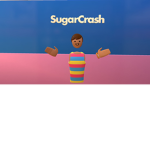 robux give away :D