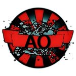Auxiliary Operations