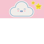 uwu wuuuuuuuuuuuuuuuuuuuuuuuuuuuuuuuuuuuuuuuuuuuuu